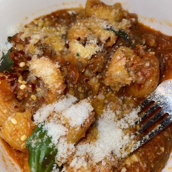 Grazie Nonna - Sunday sauce - Italian Near Me - Washington, DC, District of Columbia Grazie Nonna - Sunday sauce - Italian Near Me - Washington, DC, District of Columbia
