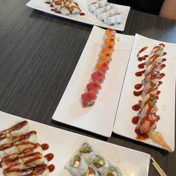 Bei - Sushi Bars Near Me - Scottsdale, Arizona Bei - Sushi Bars Near Me - Scottsdale, Arizona