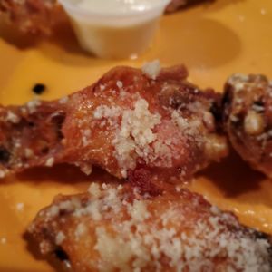 Anchorage Restaurant on Yelp