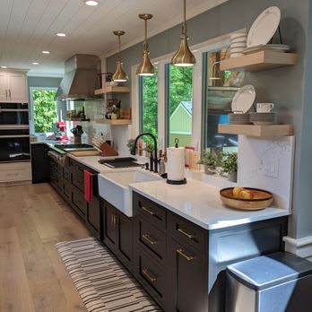 EJB Cabinetry - Cabinetry Near Me - Poultney, Vermont EJB Cabinetry - Cabinetry Near Me - Poultney, Vermont