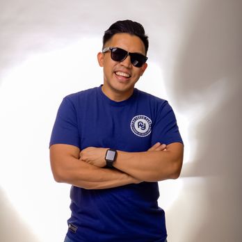 Wax Entertainment - DJs Near Me Wax Entertainment - DJs Near Me
