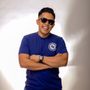 Photo of Wax Entertainment