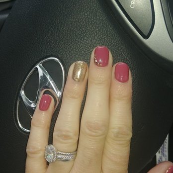 Sugar Pine Salon - Nails by Miki - Hair Salons Near Me - Arlington, Washington Sugar Pine Salon - Nails by Miki - Hair Salons Near Me - Arlington, Washington