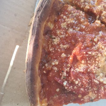 Rosati's Pizza - Pizza Near Me - Cedar Park, Texas Rosati's Pizza - Pizza Near Me - Cedar Park, Texas
