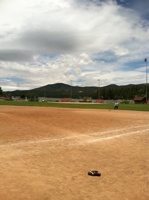 MEADOW PARK - 20 Photos - 41220 Park Ave, Big Bear Lake, CA - Yelp