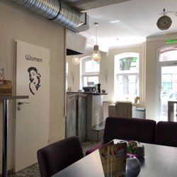 Wurstgalerie