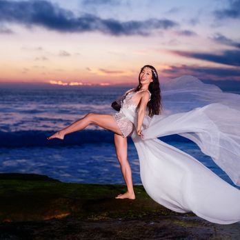 Nafas - Session Photography Near Me - San Diego, California Nafas - Session Photography Near Me - San Diego, California
