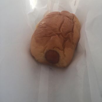 Donut House - Donuts Near Me - Irving, Texas