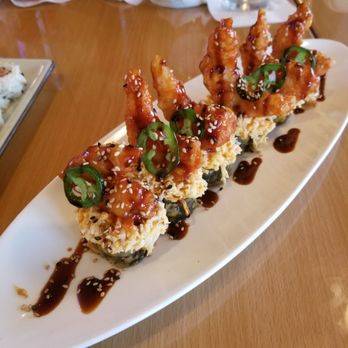 Benihana - Key West - Japanese Near Me - Key West, Florida Benihana - Key West - Japanese Near Me - Key West, Florida