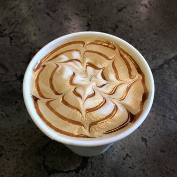 Plumb Line Coffee - Coffee & Tea Near Me - Clarksville, Tennessee Plumb Line Coffee - Coffee & Tea Near Me - Clarksville, Tennessee