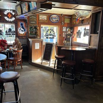 Murray's Saloon & Eatery - Karaoke Near Me - Big Bear Lake, California Murray's Saloon & Eatery - Karaoke Near Me - Big Bear Lake, California