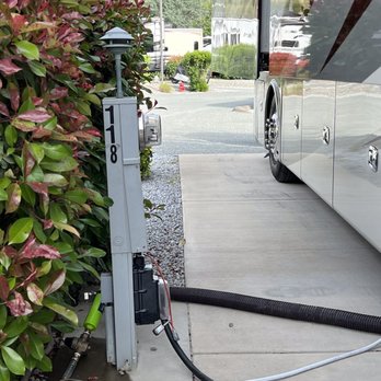 Premier RV Resorts - Our filter is leaking. - RV Parks Near Me - Redding, California Premier RV Resorts - Our filter is leaking. - RV Parks Near Me - Redding, California