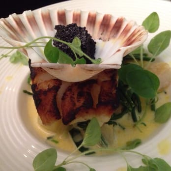 The Vintage Kitchen - Cod (chunky), haddock (smoked) and lumpfish (roe). Yum. M - Irish Near Me - Dublin, D The Vintage Kitchen - Cod (chunky), haddock (smoked) and lumpfish (roe). Yum. M - Irish Near Me - Dublin, D