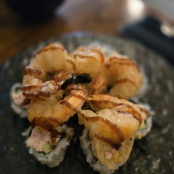 Taberu Sushi - Japanese Near Me - Santa Ana, California Taberu Sushi - Japanese Near Me - Santa Ana, California