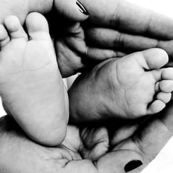 Innate Health Chiropractic - Family Care