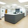 Photo of Indiana Center for Recovery
