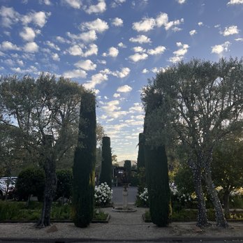 Bistro Don Giovanni - Italian Near Me - Napa, California