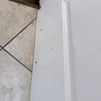 California Well Done Cleaning Services - Home Cleaning Near Me