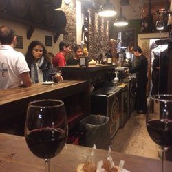 Casa Rita