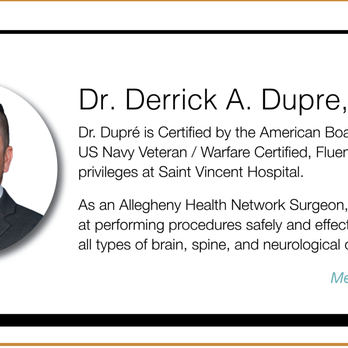 NeuRepair Clinic - Dr. Dupré - Neurologist Near Me - New Port Richey, Florida NeuRepair Clinic - Dr. Dupré - Neurologist Near Me - New Port Richey, Florida
