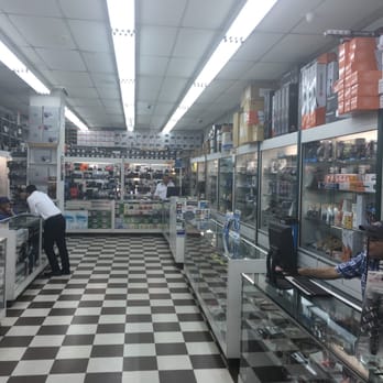 378 5th Photo Corp - Photography Stores & Services Near Me - New York, New York 378 5th Photo Corp - Photography Stores & Services Near Me - New York, New York