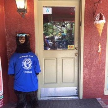 Cinnamon Bear Country Store - Coffee & Tea Near Me - Hilton Head Island, South Carolina Cinnamon Bear Country Store - Coffee & Tea Near Me - Hilton Head Island, South Carolina