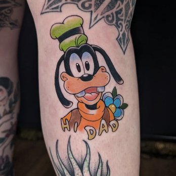 Ash and Ether Art Collective - Done by @matchashojo - Tattoo Near Me - Simi Valley, California Ash and Ether Art Collective - Done by @matchashojo - Tattoo Near Me - Simi Valley, California