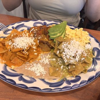 Girasol Cocina Mexicana - Mexican Near Me - Monrovia, California Girasol Cocina Mexicana - Mexican Near Me - Monrovia, California