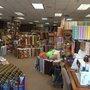 Photo of Asheville Cotton