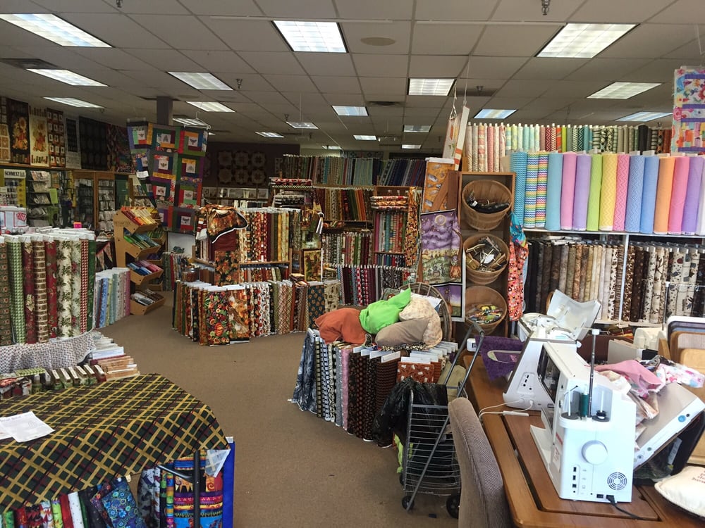 ASHEVILLE COTTON Updated August 2024 12 Photos & 21 Reviews 1378