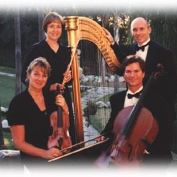 Noel Music Enterprises - Quartet at Rancho Capistrano - Performing Arts Near Me Noel Music Enterprises - Quartet at Rancho Capistrano - Performing Arts Near Me
