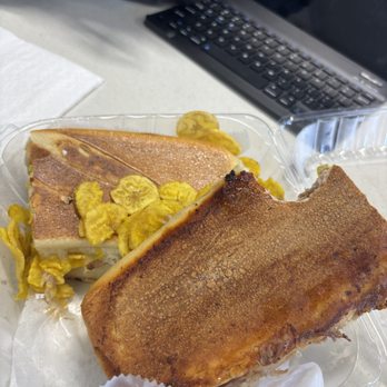 Mora's Takeout - cuban Sandwich - Latin American Near Me - Hawthorne, New Jersey Mora's Takeout - cuban Sandwich - Latin American Near Me - Hawthorne, New Jersey