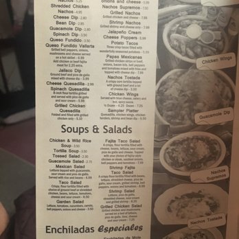 Mi jalisco - Mexican Near Me - Corbin, Kentucky