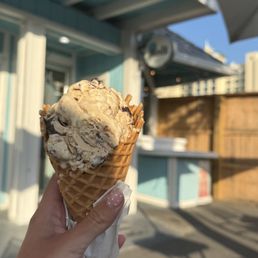Homemade Ice Creams Homemade Ice Creams