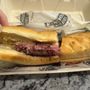 Photo of Firehouse Subs