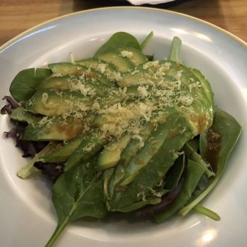 Hokkaido Ramen House - Avocado salad - Ramen Near Me - Dacula, Georgia Hokkaido Ramen House - Avocado salad - Ramen Near Me - Dacula, Georgia