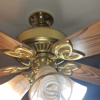 Impeccable Clean Services - Home Cleaning Near Me Impeccable Clean Services - Home Cleaning Near Me