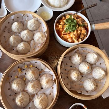 Seven Grams - Chinese Near Me - Tustin, California Seven Grams - Chinese Near Me - Tustin, California