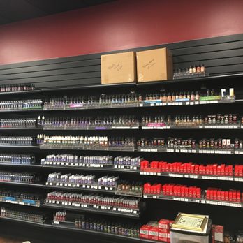 tobacco depot website TOBACCO DEPOT - Updated May 2026 - 51 Photos & 10 Reviews - 169 E  Bloomingdale Ave, Brandon, Florida - Tobacco Shops - Phone Number