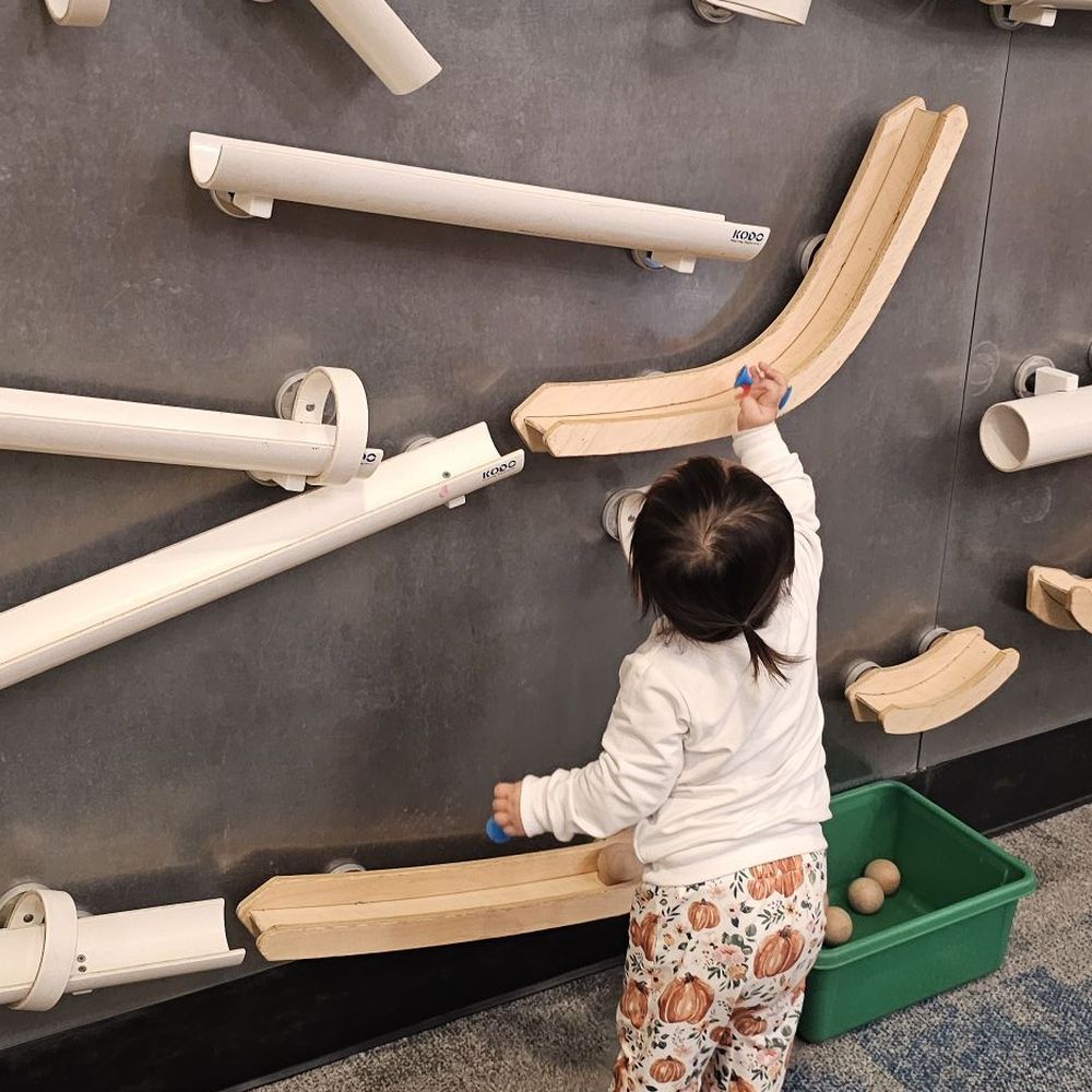 Seattle Children's Museum - Children's Museums Near Me - Seattle, Washington Seattle Children's Museum - Children's Museums Near Me - Seattle, Washington