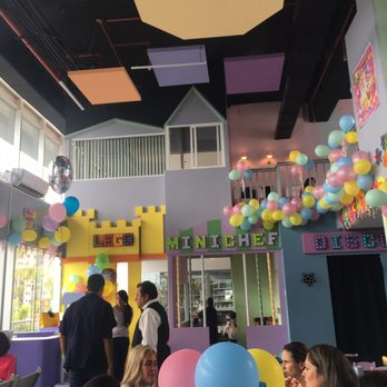 Fun House - Party & Event Planning Near Me - Naucalpan de Juárez, MEX Fun House - Party & Event Planning Near Me - Naucalpan de Juárez, MEX