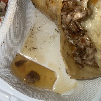 Martha's Taqueria - Oily and tasteless - Mexican Near Me - Sacramento, California Martha's Taqueria - Oily and tasteless - Mexican Near Me - Sacramento, California