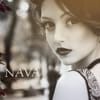 Nava Beauty Store gift card