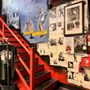 Photo of Peter Welch's Gym