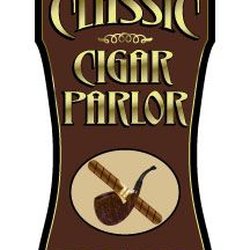 Classic Cigar Parlor