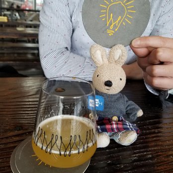 Merit Brewing - Breweries Near Me - Hamilton, Ontario
