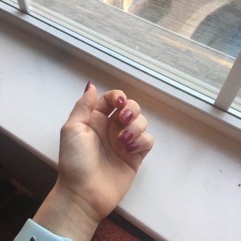 RoyalLuxe Nail Spa - Nail Salons Near Me - Plano, Texas RoyalLuxe Nail Spa - Nail Salons Near Me - Plano, Texas