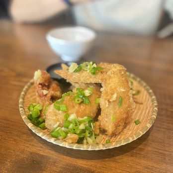 Nam 2 - Vietnamese Near Me - Markham, Ontario