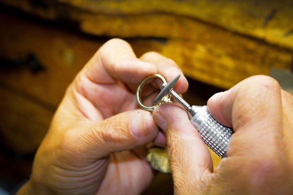 Designs Fine Jewelry 722 Pin Oak Rd 