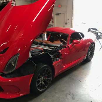 Expert Auto Glass - Auto Glass Services Near Me - Orange, California Expert Auto Glass - Auto Glass Services Near Me - Orange, California